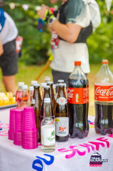 2025-08-23 KTRE 2025_124457_20250823-7681